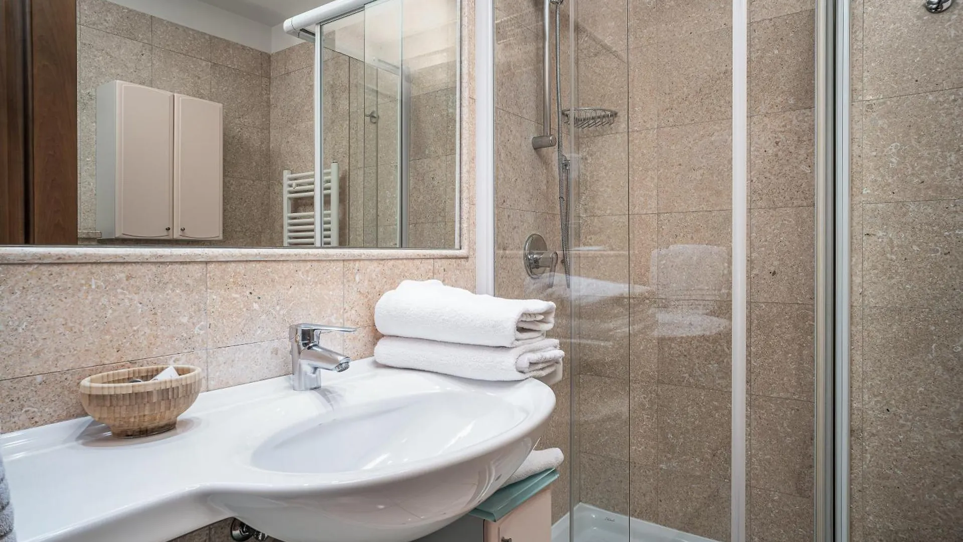 Lido Resort Finale Ligure Aparthotel