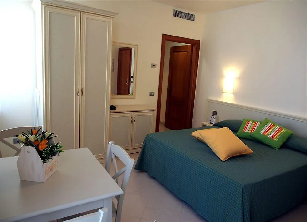 Lido Resort Finale Ligure
