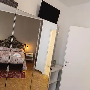 Le Mura Apartment Verona
