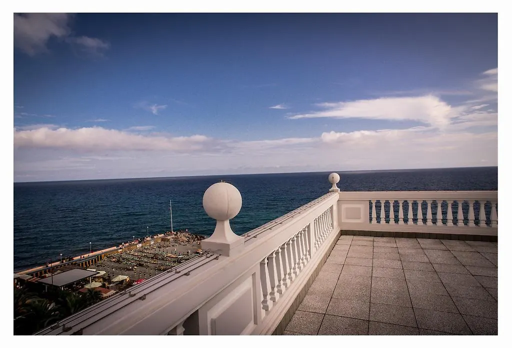 Aparthotel Lido Resort Finale Ligure